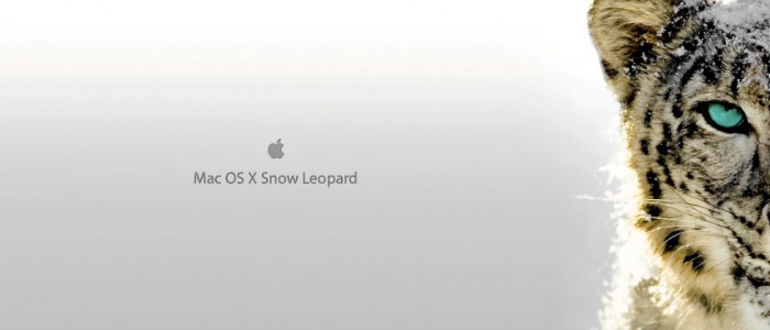 Mac-Os-X-Snow-Leopard