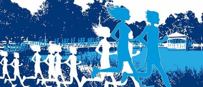 Fun-Run-runner-illustration_sml