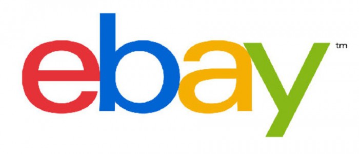 ebay-reveals-new-company-logo-7cfa25d9f9