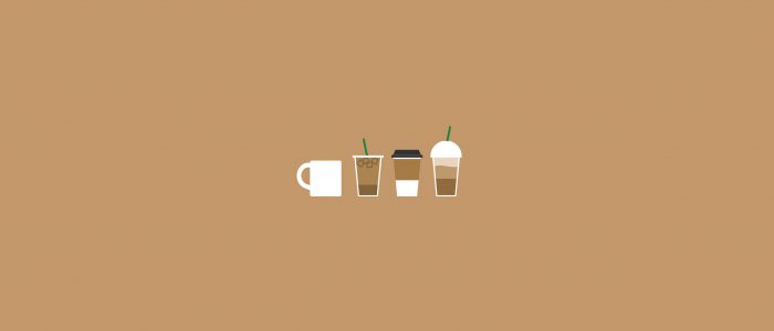 ws_Coffee_Illustration_2560x1600